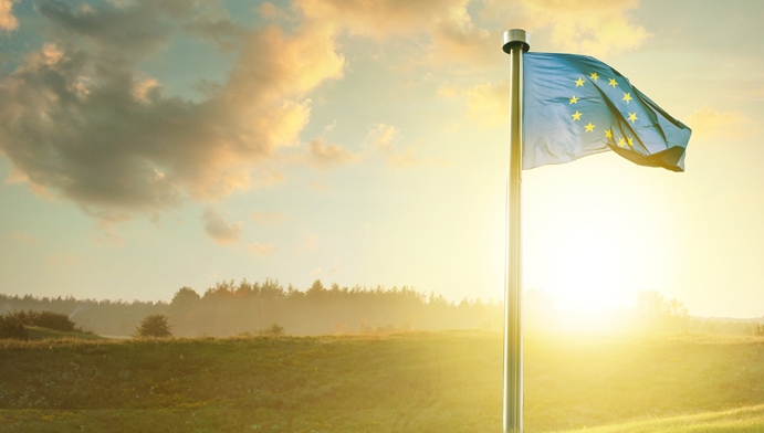 The letter claimed that business investors required “stability” and that the Brexit strategy should provide evidence on how the UK plans to implement new environment protection standards